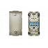 Кросс ШКОН   -П    -16 -SC    ~16 -SC/SM    ~16 -SC/UPC    ССД