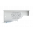 Кросс ШКОС-М -1U/2 -32 -SC    ~32 -SC/SM    ~32 -SC/UPC