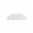 Кросс ШКОС-М -1U/2 -12 -SC    ~12 -SC/SM    ~12 -SC/UPC