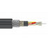 Кабель оптический ДПС-П-08У (2х4)-7кН