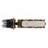 Муфта оптическая МТОК-Д4/480-10К4845-К ССД