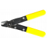 Стриппер Miller FO 103-T-250-J трехпозиционный, для удаления буфера 250 и 900 мкм и оболочки 3мм