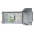 УКС-ОВ-GPON на столб под шпильки ССД