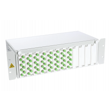 Кросс ШКОС-Л -3U/6 -64 -FC/ST ~64 -FC/D/APC ~64 -FC/APC Кросс ШКОС-Л -3U/6 -64 -FC/ST ~64 -FC/D/APC ~64 -FC/APC