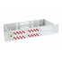 Кросс ШКОС-Л -2U/4 -32 -FC/ST ~32 -FC/D/SM  ~32 -FC/UPC