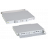 Кросс ШКОС-ВП-1U/2 -16 -FC/ST ~  -(корпус) ~
