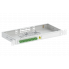 Кросс ШКОС-М -1U/2 -12 -SC    ~12 -SC/APC   ~12 -SC/APC