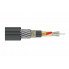 Кабель оптический ДПС-нг(А)-HF-32У (4х8)-7кН