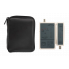 12-1001 Тестер кабеля RJ-45 + BNC 5248 REXANT