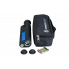 Jonard FIM-400 - Микроскоп для контроля чистоты торцов оптических коннекторов FC, SC, ST, LC (увеличение 400х)