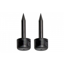 Электроды Fujikura ELCT2-12 для Fujikura FSM-11S/12S/21S/22S (пара)