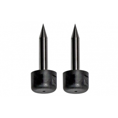 Электроды Fujikura ELCT2-12 для Fujikura FSM-11S/12S/21S/22S (пара)