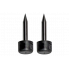 Электроды Fujikura ELCT2-12 для Fujikura FSM-11S/12S/21S/22S (пара)