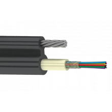 Кабель ОК8Ц-04 G.652D-2,6кН
