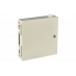 Кросс ШКОН   -У/1  -16 -SC    ~16 -SC/APC   ~16 -SC/APC