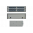Кросс ШКОС -ВП-3U/4 -96 -SC ~96 -SC/SM  ~96 -SC/UPC ССД