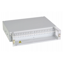 Кросс ШКОС-ВП-2U/4 -48 -FC/ST ~48 -FC/D/SM ~48 -FC/UPC Кросс ШКОС-ВП-2U/4 -48 -FC/ST ~48 -FC/D/SM ~48 -FC/UPC