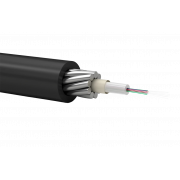 Кабель оптический ССД ОКЗК-Т-08G.657.А1-7