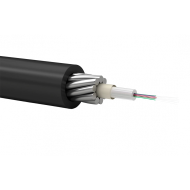 Кабель оптический ССД ОКЗК-Т-08G.657.А1-7