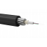 Кабель оптический ССД ОКЗК-Т-08G.657.А1-7