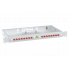 Кросс ШКОС-М -1U/2 -16 -FC/ST ~16 -FC/D/SM  ~16 -FC/UPC