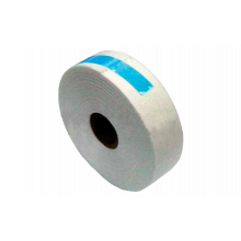 Сменная лента для устройства FIS F1-7020C (F1-7021C)