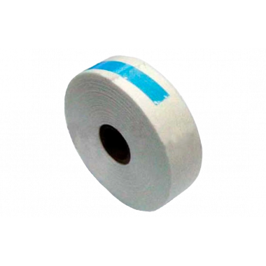 Сменная лента для устройства FIS F1-7020C (F1-7021C)