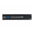 493 SKAT-UPS 3000 RACK ИБП 2U On-Line, 3000 ВА/2700 Вт, 220В, без АКБ, RS 232/SNMP