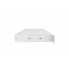 Кросс ШКОС-М -1U/2 -12 -SC    ~12 -SC/SM    ~12 -SC/UPC