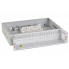 Кросс ШКОС-ВП-2U/4 -48 -SC    ~48 -SC/SM    ~48 -SC/UPC