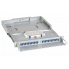Кросс ШКОС-ВП-1U/2 -48 -LC    ~48 -LC/SM    ~48 -LC/UPC