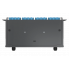 Кросс ШКОС-ВПМ-1U/2 -32 -SC    ~32 -SC/SM    ~32 -SC/UPC