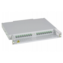 Кросс ШКОС-ВП-1U/2 -16 -SC ~16 -SC/APC ~16 -SC/APC Кросс ШКОС-ВП-1U/2 -16 -SC ~16 -SC/APC ~16 -SC/APC