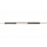 Разветвитель РО-1х2-FBT-90/10-SM0,25-1,3/1,5-1,0 м