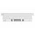 Кросс ШКОС-М -1U/2 -12 -SC    ~12 -SC/APC   ~12 -SC/APC