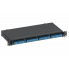 Кросс ШКОС-ВПМ-1U/2 -32 -SC    ~32 -SC/SM    ~32 -SC/UPC