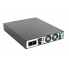 493 SKAT-UPS 3000 RACK ИБП 2U On-Line, 3000 ВА/2700 Вт, 220В, без АКБ, RS 232/SNMP