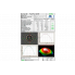 Шнур ШОС-SM/2.0   мм-FC/UPC-LC/UPC-1.0  м ССД HS