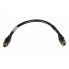 Аппарат сварочный Fujikura FSM-80S+, KIT A (FSM-80S+BTR-09+DCC-18+СТ-50)