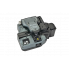 Аппарат сварочный Fujikura FSM-80S+, KIT A (FSM-80S+BTR-09+DCC-18+СТ-50)