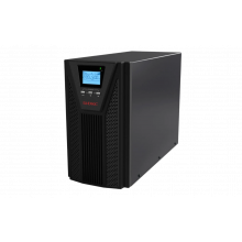 SMALLT2A0PS Онлайн ИБП, Small Tower, 2000VA/1800W, 4xSchuko, USB, без АКБ SMALLT2A0PS Онлайн ИБП, Small Tower, 2000VA/1800W, 4xSchuko, USB, без АКБ
