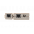 12-1001 Тестер кабеля RJ-45 + BNC 5248 REXANT