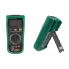 13-2028 Измеритель емкости и индуктивности (RLC-метр) MS8360E MASTECH