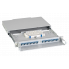 Кросс ШКОС-ВП-1U/2 -48 -LC    ~48 -LC/SM    ~48 -LC/UPC