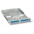 Кросс ШКОС-ВП-1U/2 -24 -SC    ~24 -SC/SM    ~24 -SC/UPC