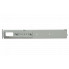Кросс ШКОС-С -1U/2 -48 -LC    ~48 -LC/SM    ~48 -LC/UPC