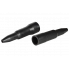 Муфта МПП 0,1/0,3 для зап.каб.20х0,4-0,5   10х0,7 с соединителями с ТУТ ССД