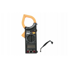 13-1303 Токовые клещи M266C MASTECH 13-1303 Токовые клещи M266C MASTECH
