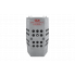 Колодец ККС-3,5-10(80) СУ ССД-Пайп ГЕК (B30)