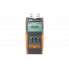 Grandway FHS2Q01F - источник лазерного излучения, 850/1300/1310/1550 нм, -5 дБм